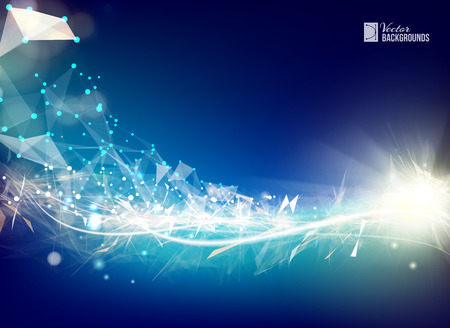 滑らかな波とカラフルな滑らかな光のライン背景 非対称のライン 科学プレゼンテーションの抽象的な背景は ベクトルの図 のイラスト素材 ベクタ Image 滑らかな波とカラフルな滑らかな光のライン背景 非対称のライン 科学プレゼンテーションの抽象的な背景は ベクトルの図 のイラスト素材 ベクタ Image