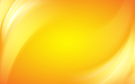 滑らかな波とカラフルな滑らかな光のライン背景 非対称のライン 科学プレゼンテーションの抽象的な背景は ベクトルの図 のイラスト素材 ベクタ Image 滑らかな波とカラフルな滑らかな光のライン背景 非対称のライン 科学プレゼンテーションの抽象的な背景は ベクトルの図 のイラスト素材 ベクタ Image