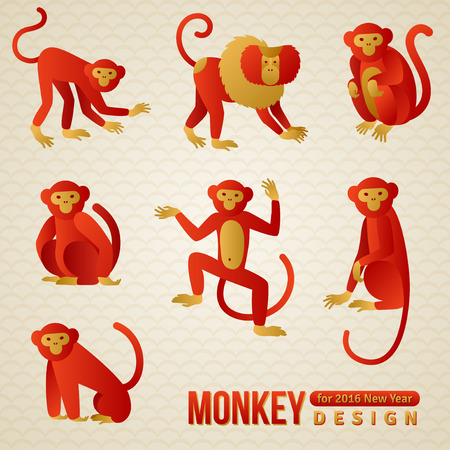 10 535 猿のシルエット のイラスト素材 ベクター 123rf 10 535 猿のシルエット のイラスト素材 ベクター 123rf