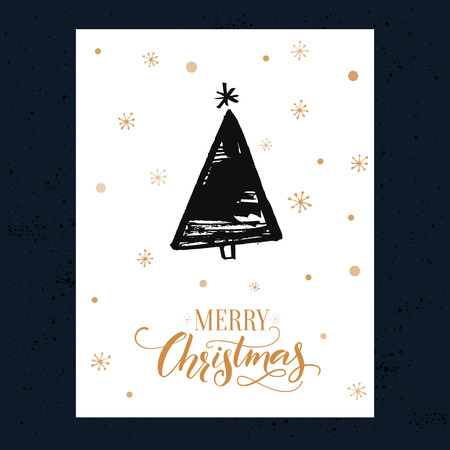 christmas card design templates