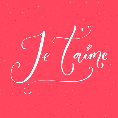 Jetaime I Love You In French Language Romantic Saying Modern Amazing Romantic Saying Jetaime I Love You In French Language Romantic Saying Modern Amazing Romantic Saying