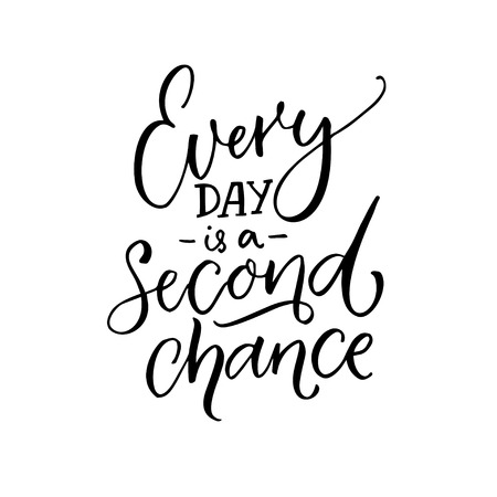 Inspirational Motivational Quote You Create Your Opportunities Royalty Free Cliparts Vectors And Stock Illustration Image 56032995