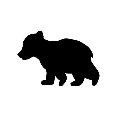 Baby Bear Stock Vector Illustration And Royalty Free Baby Bear Clipart Baby Bear Stock Vector Illustration And Royalty Free Baby Bear Clipart