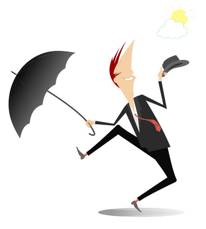 強風 若い女性と傘の孤立したイラスト 赤いドレスと傘を着たコミック怖い女性が白いイラストで孤立した風で消えた のイラスト素材 ベクタ Image 強風 若い女性と傘の孤立したイラスト 赤いドレスと傘を着たコミック怖い女性が白いイラストで孤立した風で消えた のイラスト素材 ベクタ Image