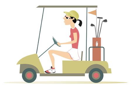 1 268 面白いゴルフ のイラスト素材 ベクター 123rf 1 268 面白いゴルフ のイラスト素材 ベクター 123rf