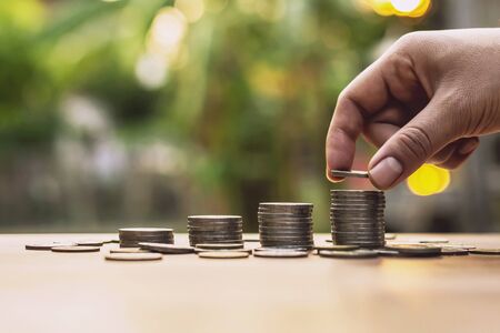 5,103,885 ファイナンス の写真素材・ストックフォト - 123Rf