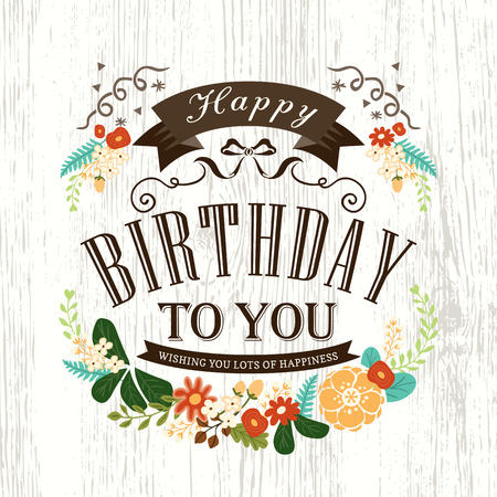 birthday banner stock photos royalty free birthday banner images