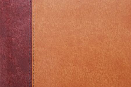 leather book cover background stock photo picture and royalty free leather book cover background