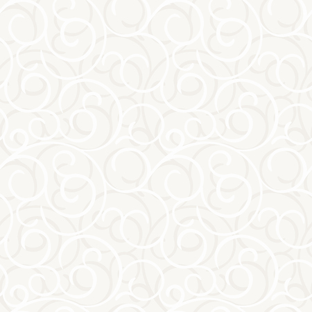 ホームページの壁紙 包装紙 壁紙用シームレスな抽象的な線のパターンを使用できます 髪明るいパターン 抽象的なデザイン のイラスト素材 ベクタ Image