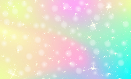 481 150 パステル のイラスト素材 ベクター 123rf 481 150 パステル のイラスト素材 ベクター 123rf