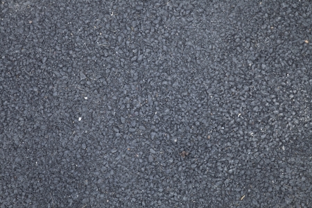 アスファルト道路のテクスチャ の写真素材 画像素材 Image 13130575