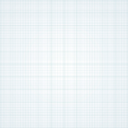free graph paper vector under fontanacountryinn com graph paper vector
