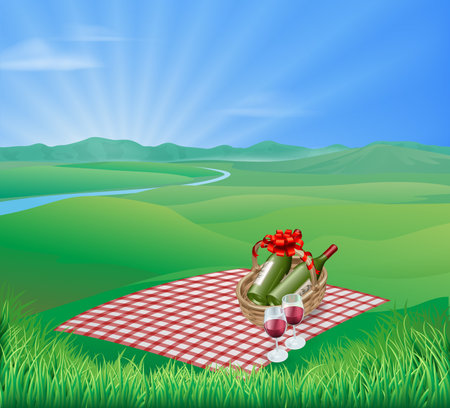 75 439 毛布 のイラスト素材 ベクター 123rf 75 439 毛布 のイラスト素材 ベクター 123rf