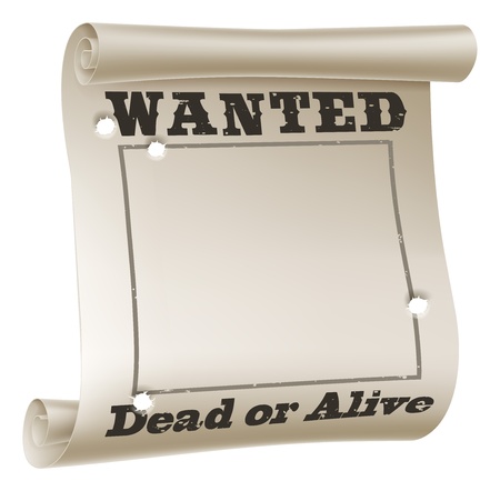 ベクトルの指名手配ポスター ポスター用に作成された型 のイラスト素材 ベクタ Image ベクトルの指名手配ポスター ポスター用に作成された型 のイラスト素材 ベクタ Image