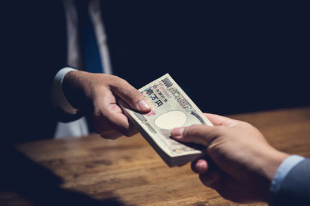 Payday loans broad river rd columbia sc image 10