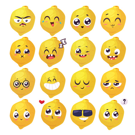 ヘッドフォンでレモンの顔 のイラスト素材 ベクタ Image ヘッドフォンでレモンの顔 のイラスト素材 ベクタ Image