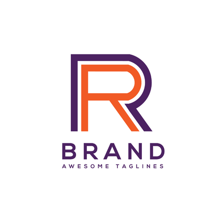 創造的なレターrrロゴデザイン要素 シンプルな文字rrレターロゴ ビジネス企業レターrロゴデザインベクター 文字r Rロゴベクターテンプレートのシンプル でクリーンなフラットデザイン のイラスト素材 ベクタ Image 創造的なレターrrロゴデザイン要素 シンプルな文字rrレターロゴ ビジネス企業レターrロゴデザインベクター 文字r Rロゴベクターテンプレートのシンプル でクリーンなフラットデザイン のイラスト素材 ベクタ Image