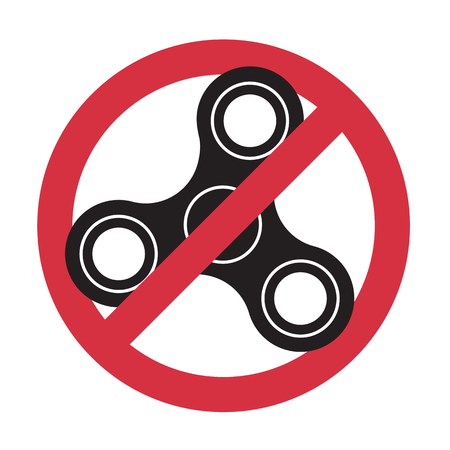 4 823 Spinner Illustration Stock Vector Illustration And Royalty