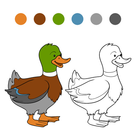 109,226 Coloring Book Stock Illustrations, Cliparts And Royalty Free ... 109,226 Coloring Book Stock Illustrations, Cliparts And Royalty Free ...