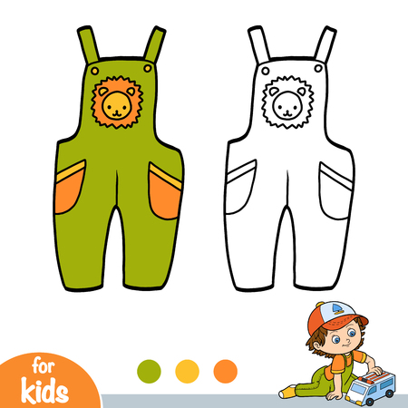 1,202 Tuinbroek Vectoren, Illustraties en Clipart 123RF 1,202 Tuinbroek Vectoren, Illustraties en Clipart 123RF