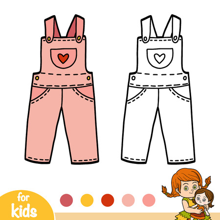 1,202 Grove Kleren Vectoren, Illustraties en Clipart 123RF 1,202 Grove Kleren Vectoren, Illustraties en Clipart 123RF