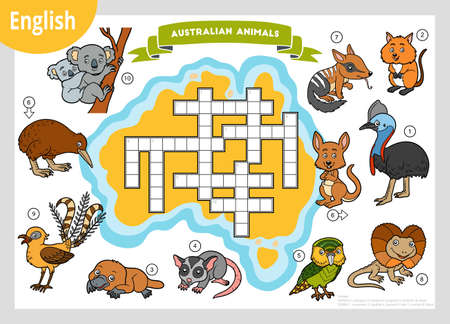 9 475 クロスワード のイラスト素材 ベクター 123rf 9 475 クロスワード のイラスト素材 ベクター 123rf