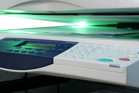 savin c9025 printer authentication error scanning savin c9025 printer authentication error scanning