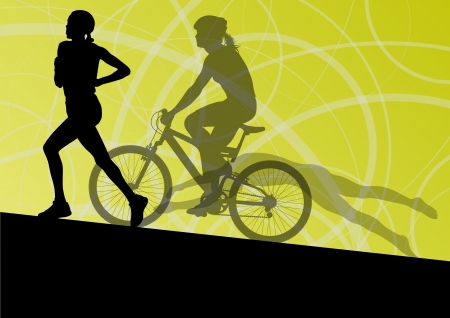 進む 敵意 何 水泳 マラソン 自転車 没頭する 包帯 大臣 進む 敵意 何 水泳 マラソン 自転車 没頭する 包帯 大臣