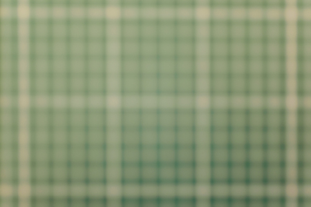 green and white blurred vague drafting grid background stock photo