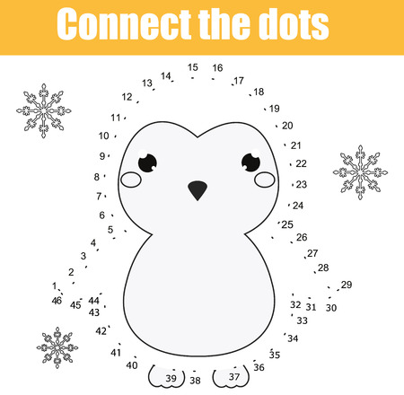 banque dimages relier le jeu ducatif de dessin denfants de points point point par jeu de nombres pour les enfants thme des animaux activit de - Dessin Point Par Point banque dimages relier le jeu ducatif de dessin denfants de points point point par jeu de nombres pour les enfants thme des animaux activit de - Dessin Point Par Point