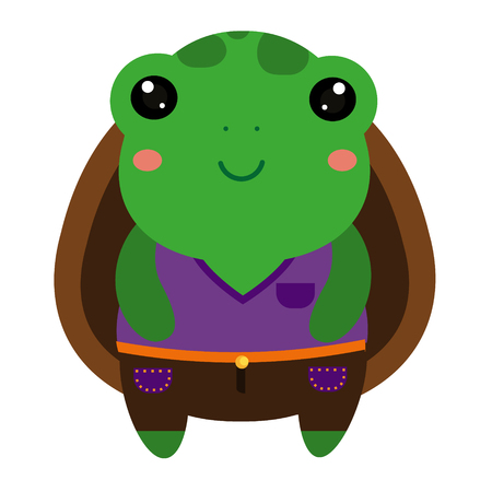 流行の服で女の子をアフリカ系アメリカ人子供 子供たちのファッション 版画 織物の例 かわいいスタイル のイラスト素材 ベクタ Image 流行の服で女の子をアフリカ系アメリカ人子供 子供たちのファッション 版画 織物の例 かわいいスタイル のイラスト素材 ベクタ Image