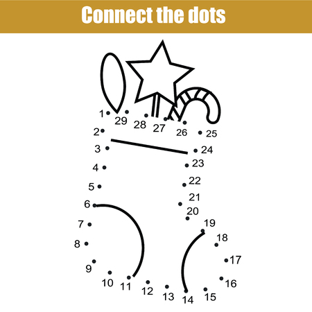 relier le jeu ducatif de dessin denfants de points point point par jeu de nombres pour les enfants activit de feuille de calcul imprimable pour le - Dessin Point Par Point relier le jeu ducatif de dessin denfants de points point point par jeu de nombres pour les enfants activit de feuille de calcul imprimable pour le - Dessin Point Par Point