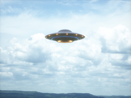 114505404-unidentified-flying-object-ufo-with-clipping-path-included-3d-illustration-in-real-picture.jpg?ver=6