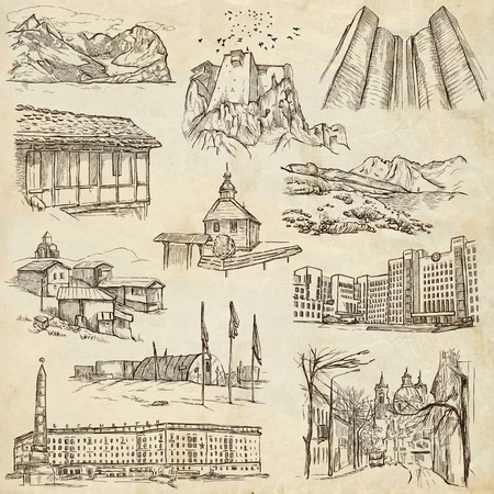 architekturgebäude auf der ganzen welt handpackung gezeichnet 34945650 berühmte orte und architektur rund um die welt collection nr15 von einem in voller größe handgezeichnete grafiken architektur gebäude auf der ganzen welt eine hand gezeichnet in architekturgebäude auf der ganzen welt handpackung gezeichnet 34945650 berühmte orte und architektur rund um die welt collection nr15 von einem in voller größe handgezeichnete grafiken architektur gebäude auf der ganzen welt eine hand gezeichnet in