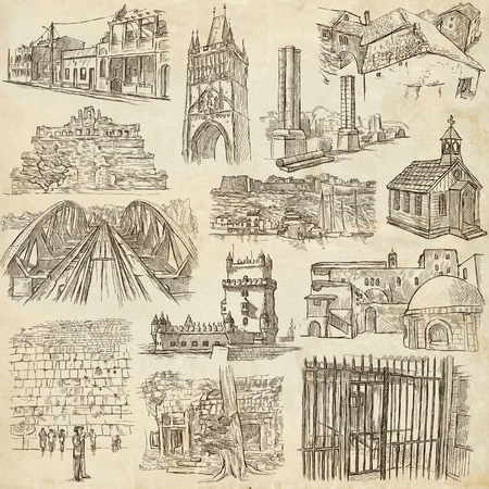 architekturgebäude auf der ganzen welt moderne 54178780 architektur rund um die welt pack sammlung von einer hand gezeichnet abbildungen beschreibung in voller größe gezeichnete architektur gebäude auf der ganzen welt eine gezeichnet in architekturgebäude auf der ganzen welt moderne 54178780 architektur rund um die welt pack sammlung von einer hand gezeichnet abbildungen beschreibung in voller größe gezeichnete architektur gebäude auf der ganzen welt eine gezeichnet in