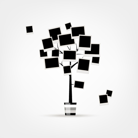 29 313 family tree stock illustrations cliparts and royalty free
