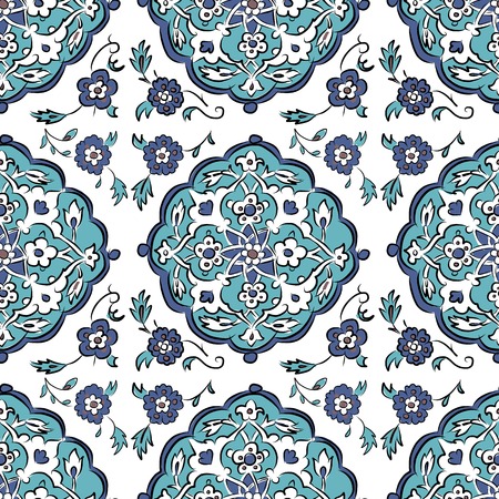 Abstract Turkish Pattern For Your Design Royalty Free Cliparts Interesting Turkish Pattern Abstract Turkish Pattern For Your Design Royalty Free Cliparts Interesting Turkish Pattern