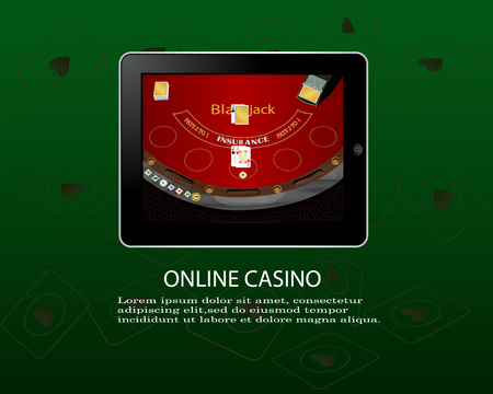 real money online casino with no deposit bonus online casino games bonus no deposit