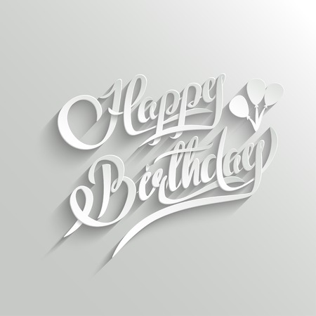 happy birthday copy and paste text art happy birthday copy and paste text art