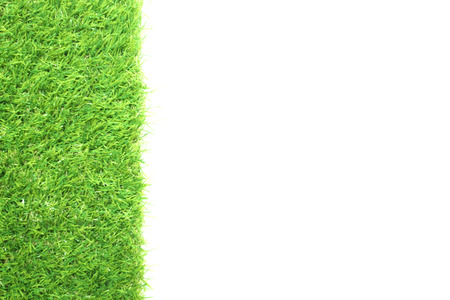 green grass field grassland square of green grass field white background stock photo 32380475 of green grass field white background photo picture green grass field grassland square of green grass field white background stock photo 32380475 of green grass field white background photo picture