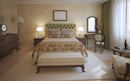 schlafzimmer englisch – progo schlafzimmer englisch – progo