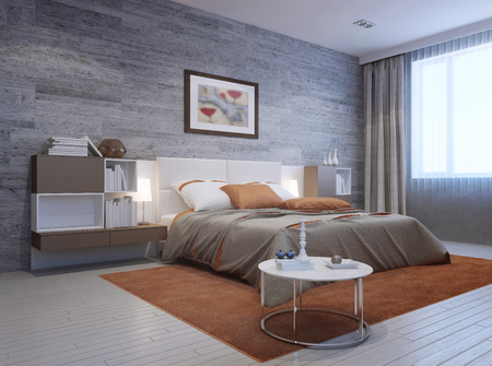 Moderne Slaapkamer Royalty-Vrije Foto\'s, Plaatjes, Beelden En Stock ... Moderne Slaapkamer Royalty-Vrije Foto\'s, Plaatjes, Beelden En Stock ...