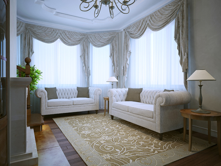 https://us.123rf.com/450wm/kuprin28/kuprin281601/kuprin28160100105/50514572-moderne-wohnzimmer-mit-klassischen-m%C3%B6beln-bei-tageslicht-3d-%C3%BCbertragen.jpg?ver=6