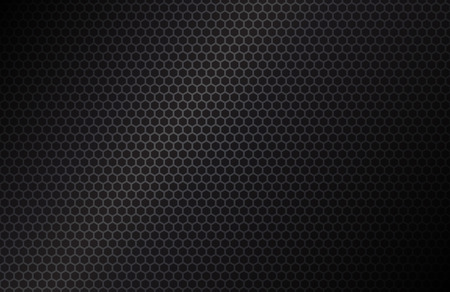 斜めの黒い線で黒の抽象的な背景 のイラスト素材 ベクタ Image 斜めの黒い線で黒の抽象的な背景 のイラスト素材 ベクタ Image