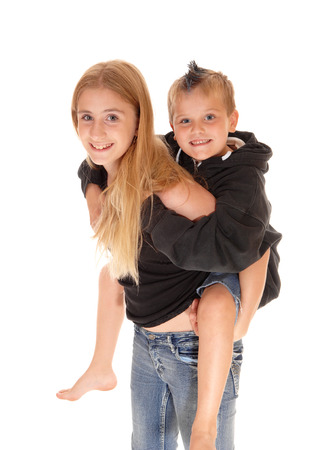 babysitter images stock pictures royalty free young babysitter