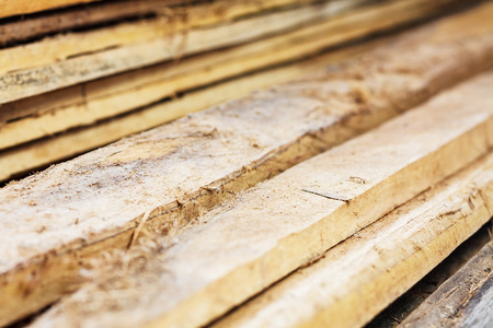 Grande Pila Di Tavole Di Legno, Legno Di Teak Foto Royalty Free ... Grande Pila Di Tavole Di Legno, Legno Di Teak Foto Royalty Free ...