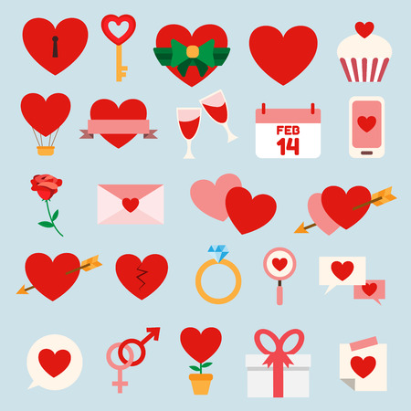 Vom dating zur beziehung