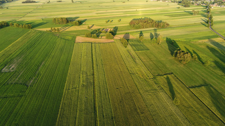 РезÑлÑÐ°Ñ Ñ Ð¸Ð·Ð¾Ð±Ñажение за luchtfoto landschap