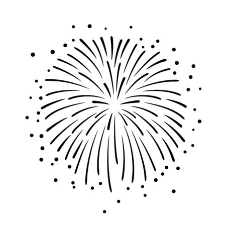 Svg Mão Desenhada Pai Pequeno Fogo De Artifício Preto Linha Desenho Azul  Ilustração PNG , Svg Mão Desenhada, Pequenos Fogos De Artifício, Preto  Imagem PNG e Vetor Para Download Gratuito