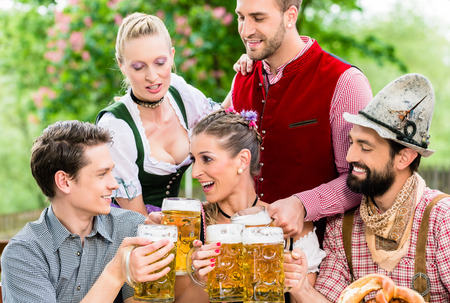 Dating München Duitsland